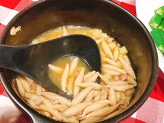 -西贝(上海我格广场店)