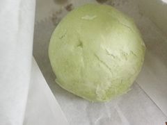 -陶陶居饼家(惠福东路店)