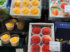 -阪急百货店(梅田总店)