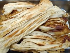 -崔记生活·铁锅炖鱼粘卷子(总店)