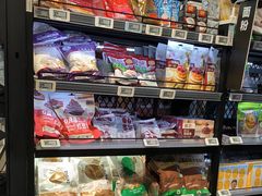 -盒马鲜生(新都心店)
