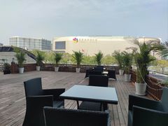 -名甬鲜坊·宁波海鲜(爱琴海店)