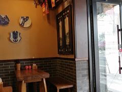 -赖扁担重庆小面(友谊路店)