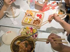 -金鸭都·老北京特色家常菜(潘家园店)