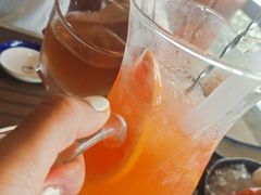 -極上萬膳·日料放题(来福士江景店)