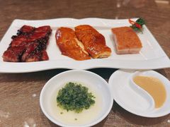 -御宝轩(益丰·外滩源店)