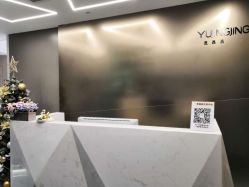 -美最美健康管理中心