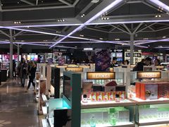 -日上免税店(三径路t3店)
