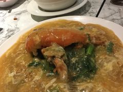 -关夫人餐厅(阳光广场店)