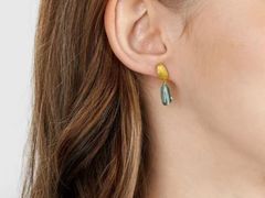 -贵友大厦(通州店)