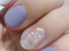 -海底捞火锅(海宁路店)