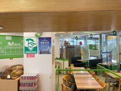 -老乡鸡(六安新加坡御苑店)