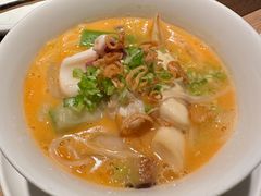 -席作·福建会馆