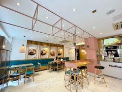 -鲜芋仙(中山路店)