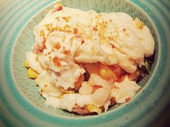 -大榕树下顺德菜(融创茂店)