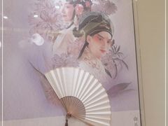 -阿胖龙虾小海鲜(宁国南路总店)