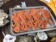 -蚝专家(北滘店)