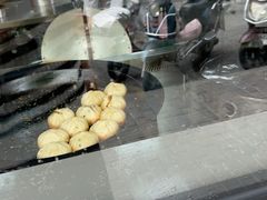 -新川饮食(新川小区店)