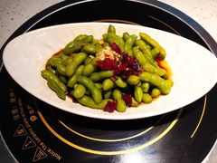 -沪小胖·小龙虾·蓝龙王(八佰伴店)