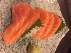 立山居酒屋(西北湖店)-立山居酒屋·烧鸟 天妇罗(西北湖店)