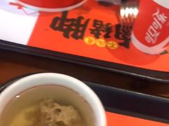 -猪角·闽南猪脚饭(厦门中医院店)