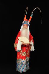 -霓裳雅韵京剧戏曲摄影(豪苑大厦店)