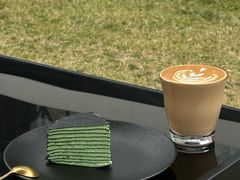 -一尺花园(安和花园店)