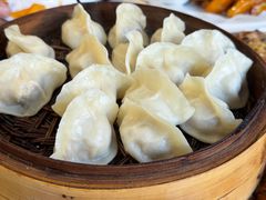 -好妈王饺子(滂江街店)