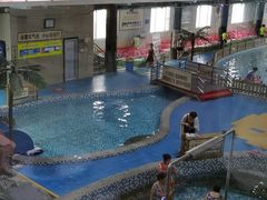 -兴芮温泉度假区