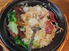 -鸽味轩·粤菜小馆(高楼门总店)