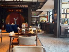 -扬州狮子楼·非遗淮扬菜(总店)
