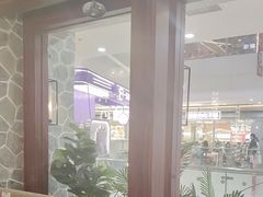 -尚宴牛特鲜自助(太原街万达店)