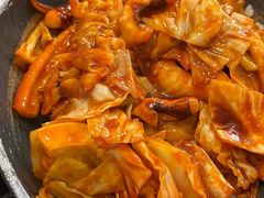 -HONGA HONGA雄家(曹路店)