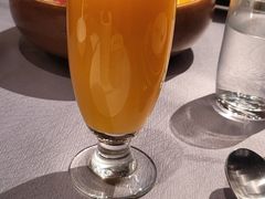 -三利音·浦之舟(滨江大道店)