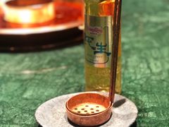 -肆味(东原1891江景店)