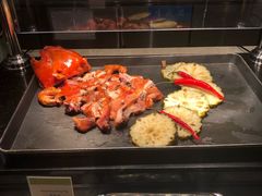 -厦门海沧正元希尔顿逸林酒店開全日餐厅