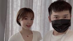 -MOVAN HAIR莫凡匠人发型屋