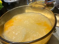 -冰火楼(梦泽园店)