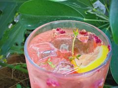 -蔡澜Pho·越南粉餐厅(海上世界店)