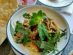 -美奈小馆·越南料理(福田星河COCO Park店)