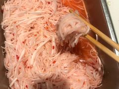 -大味生态火锅(蓝谷地店)