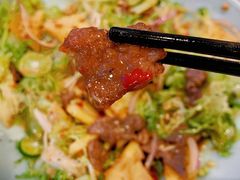 -桂林肥仔·中华餐饮名店(园湖店)