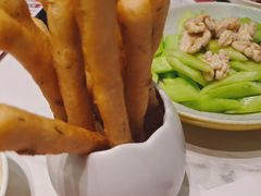 -椒爱水煮鱼川菜(CBD万达店)