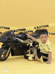 点击看大图 -布恩儿童摄影