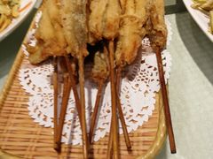 -双井轩(双井店)