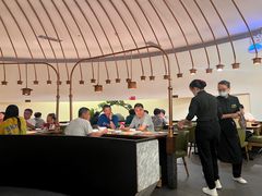 -点心传说·粤菜点心(佐阾虹湾店)