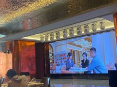 -艳阳天·非遗楚菜(武汉客厅店)