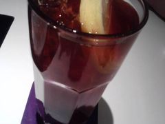 -太兴餐厅(东方广场分店)