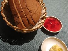 -俄士厨房(未来城店)