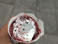 -麦当劳(中山路店)